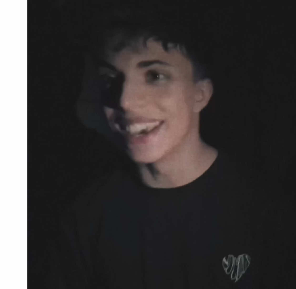 @⊹ ࣪ ˖