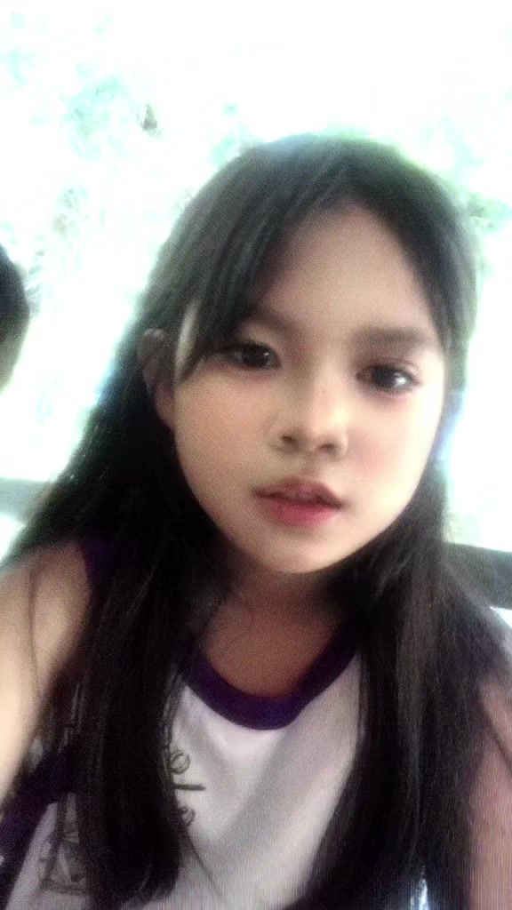 @Maryjane Alcantara III