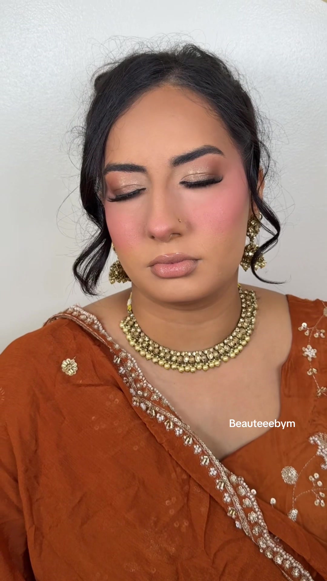 @BeauteeeByM