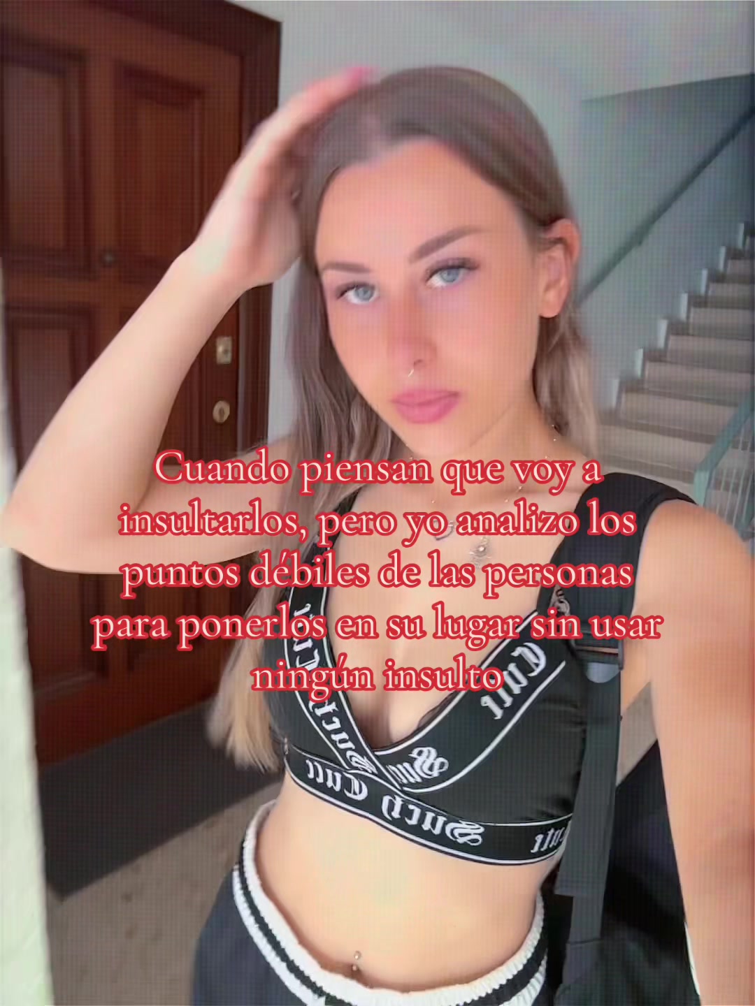 @๐.๐.