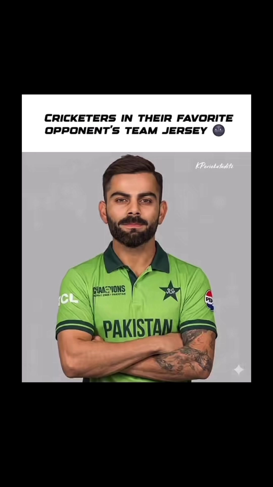 @KPCRICKETEDITZ05