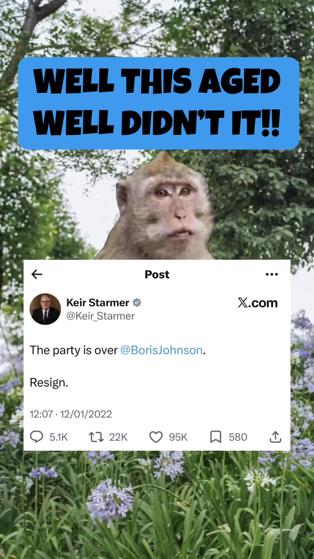 @ParkPilot