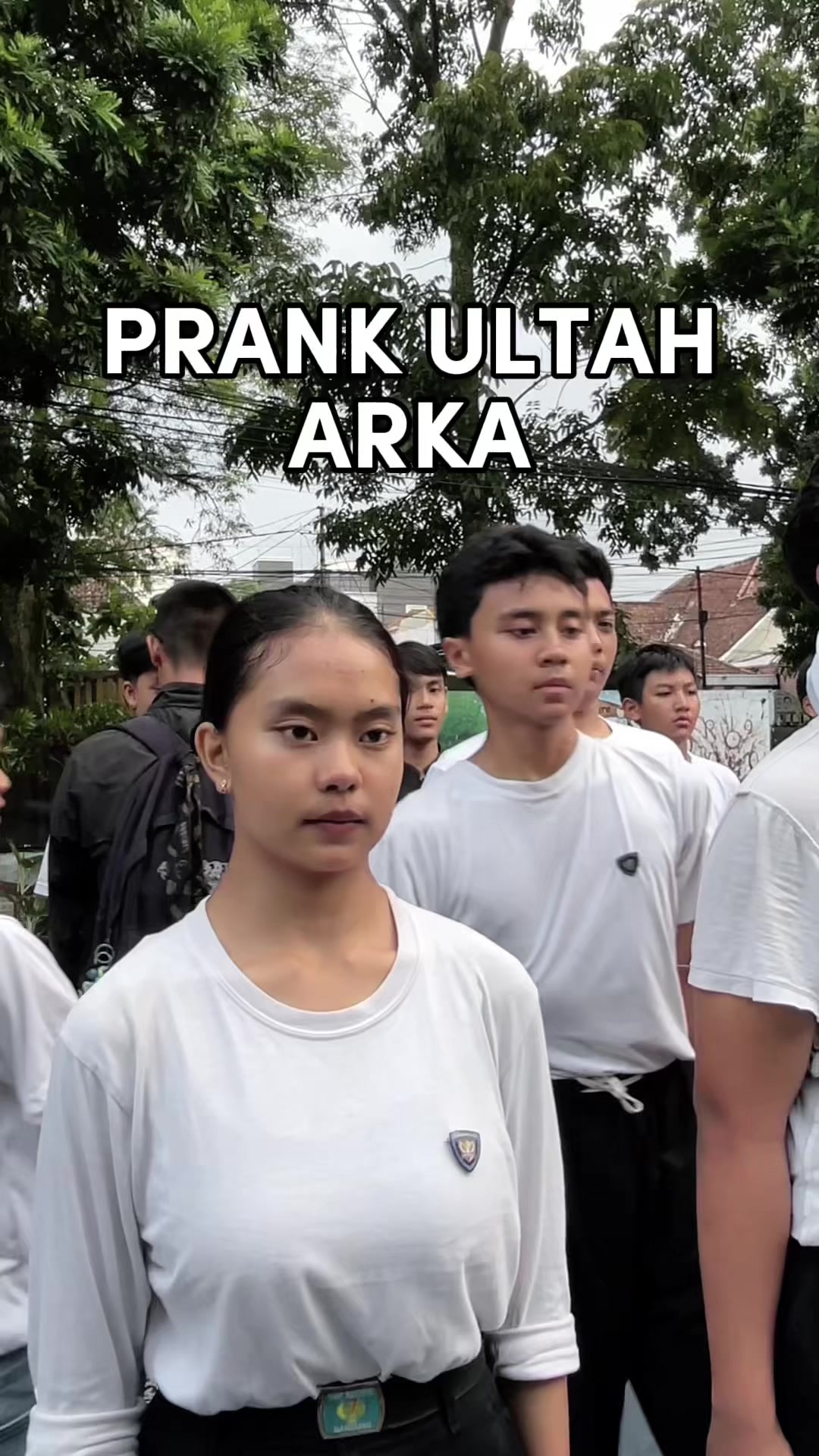 @PASKIBRA SMPN 7 BANDUNG