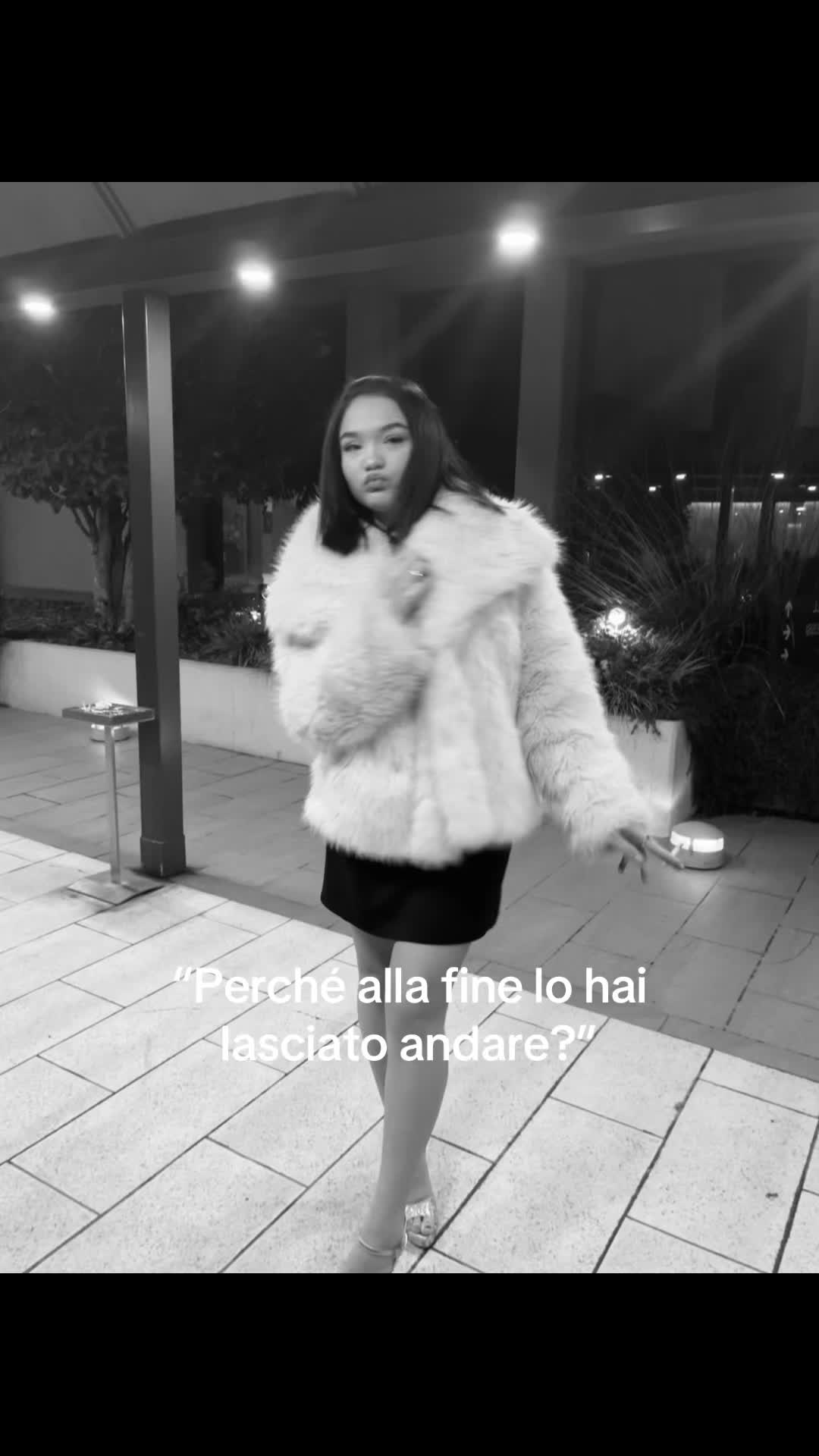 @Maria