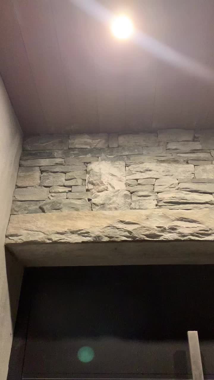 @LiamSTONEMASON