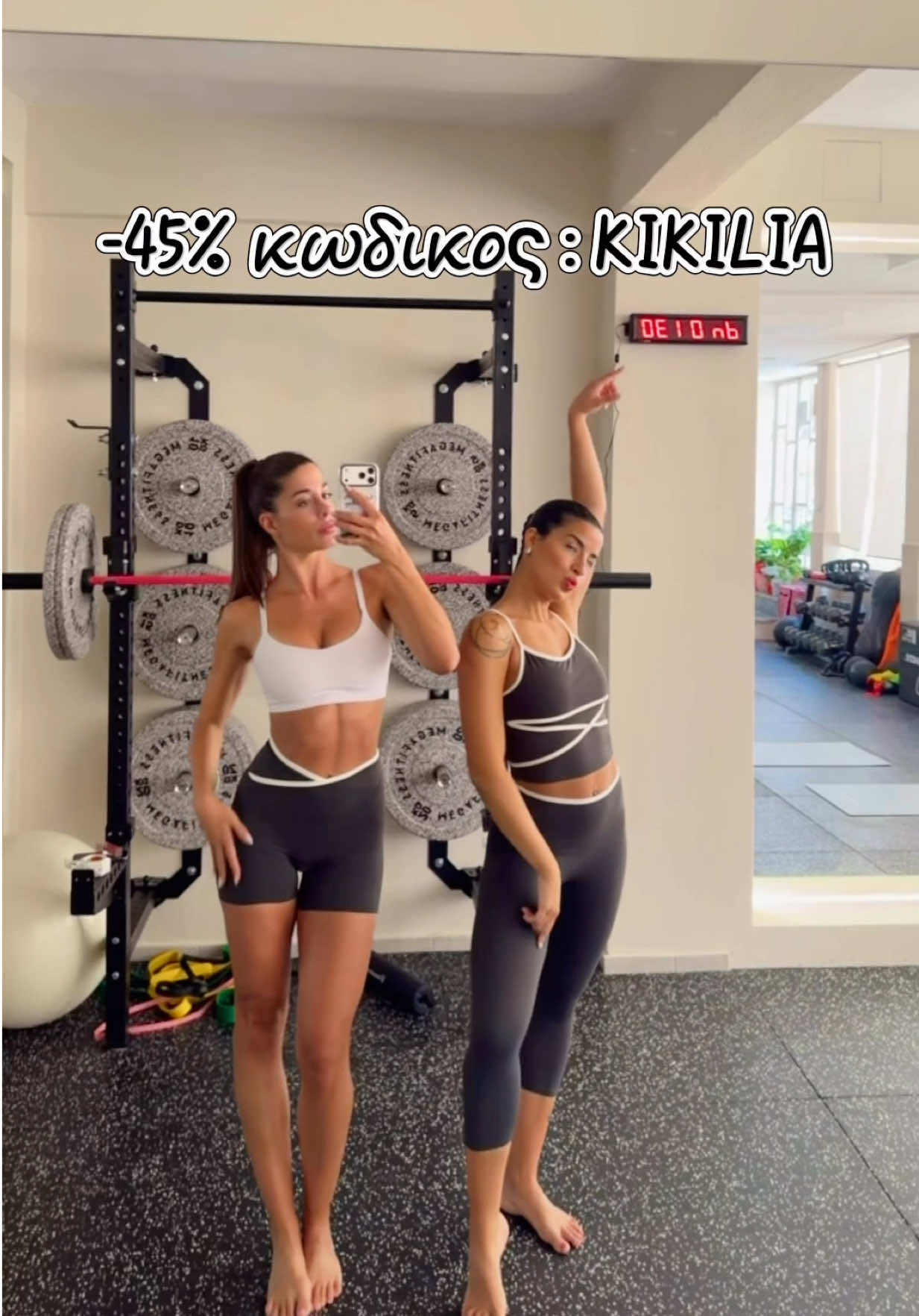 @catherine_kikilia