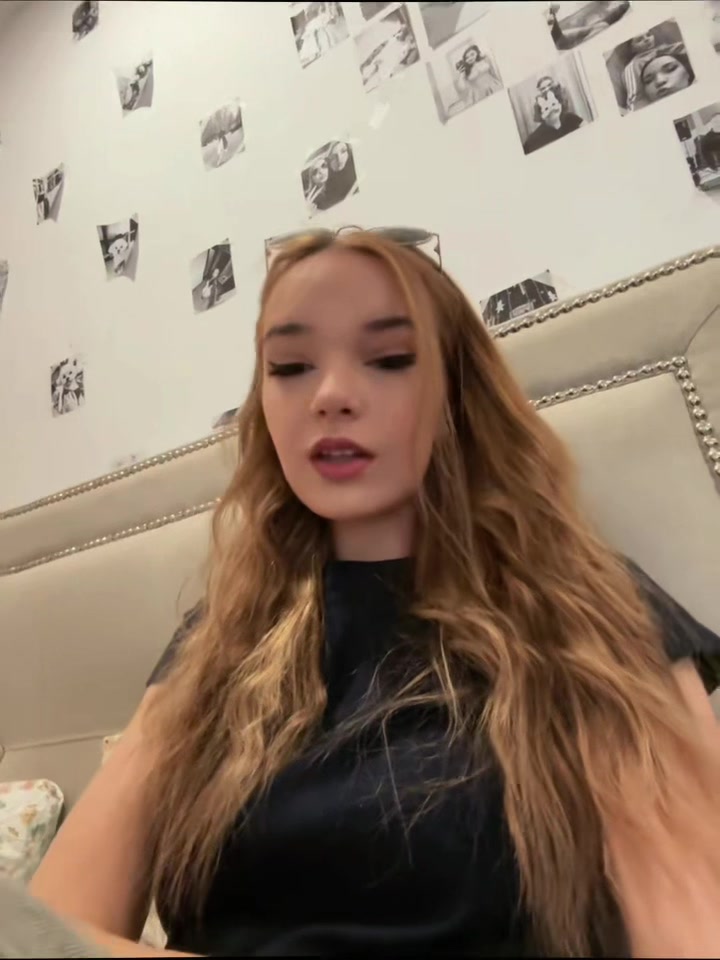 @Giulia