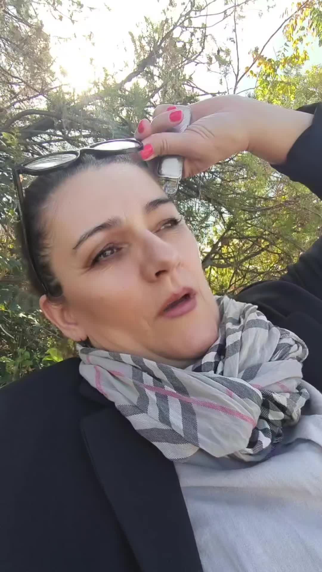 @H&oacute;dosi &Aacute;gnes 🇭🇺