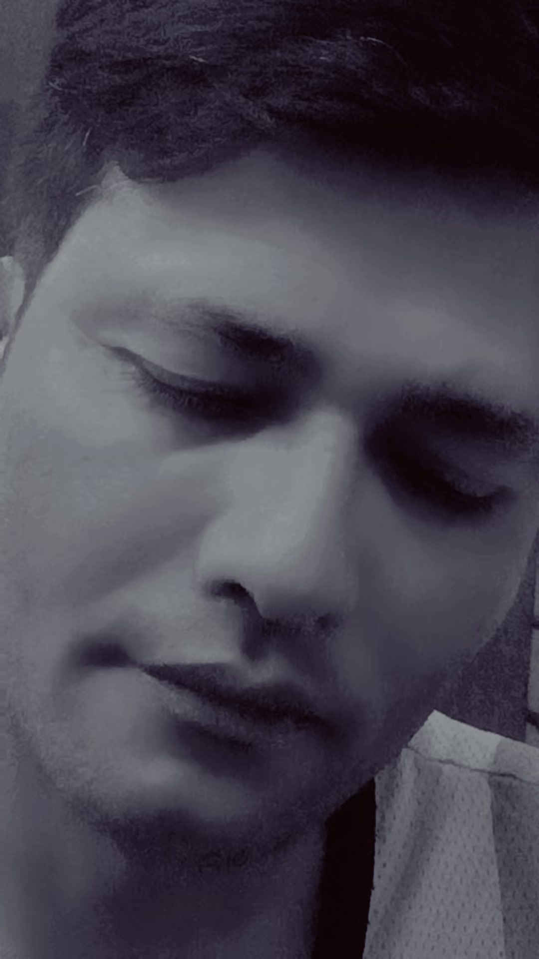 @Sunil Budhathoki