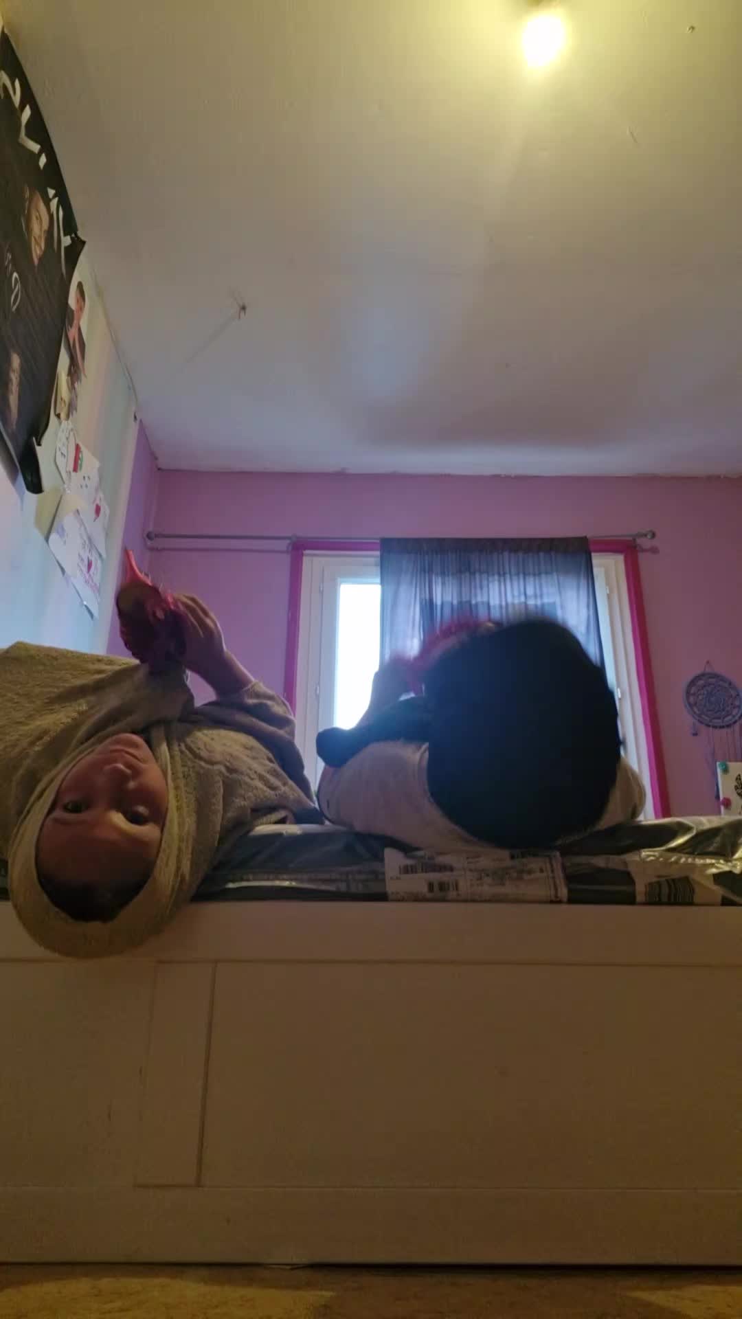 @thèayannssfan