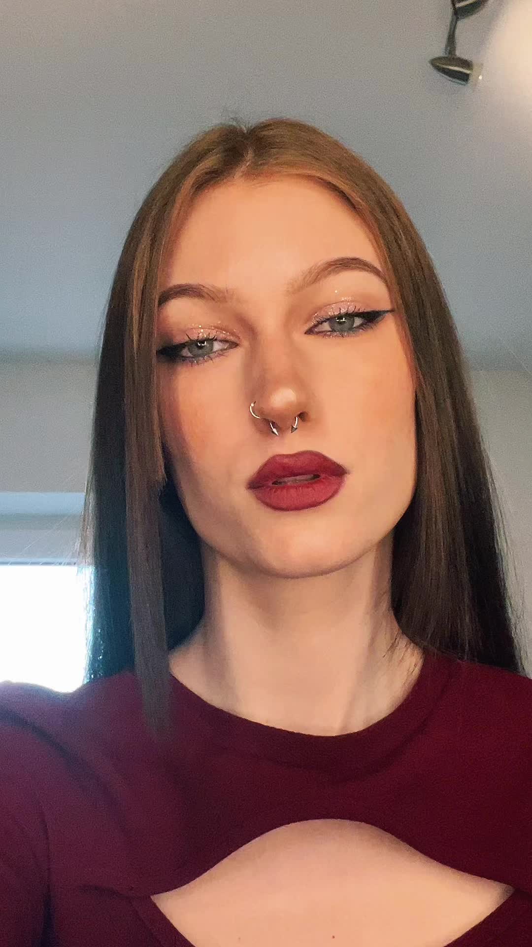 @lisakoenig