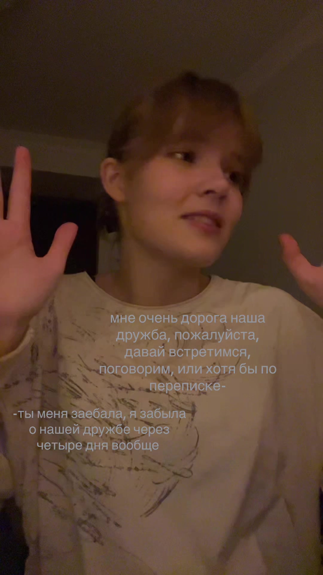 @mismi