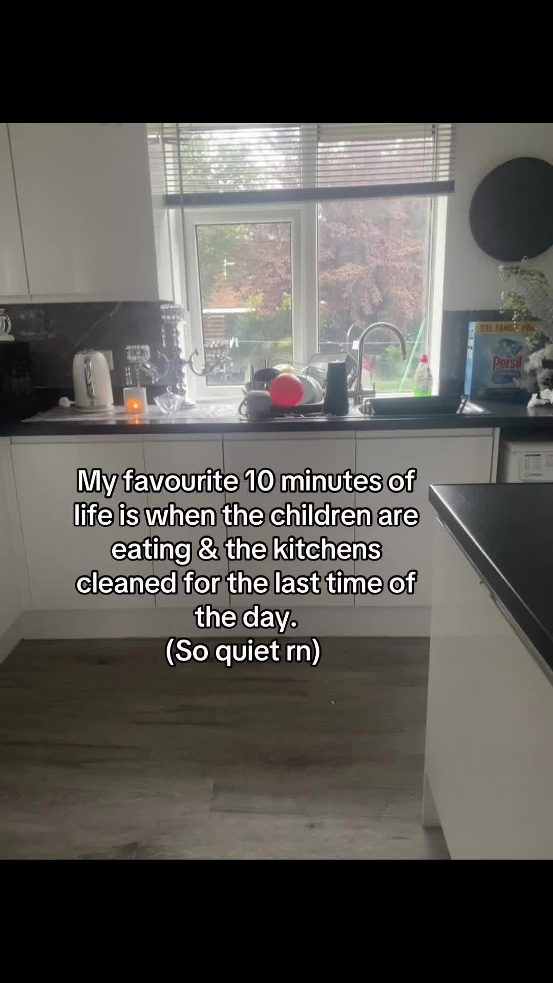 @Daniellehx
