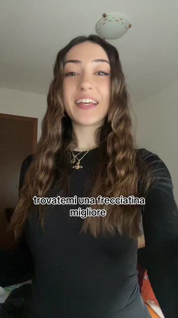 @Я̷_ 𝖌𝖎𝖚𝖑𝖎𝖆