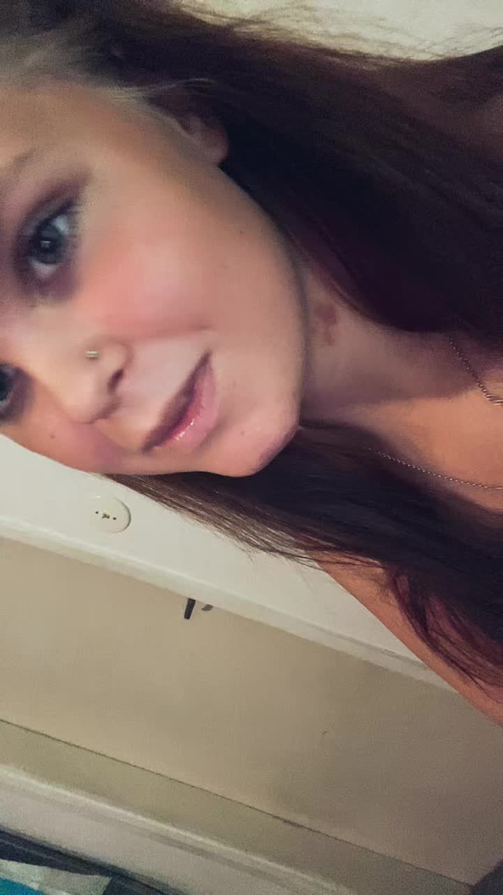 @💗𝒥ℯ𝓂𝒾𝓃𝒶💗