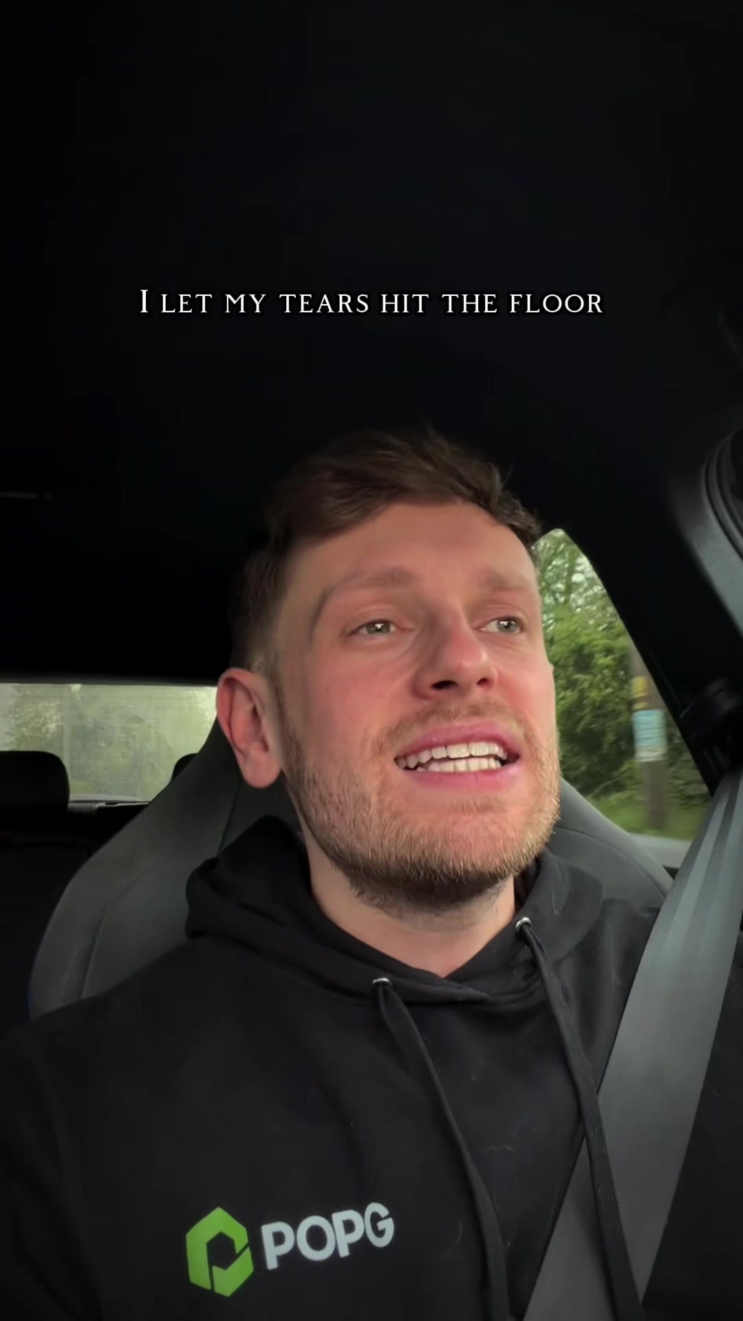 @Daniel