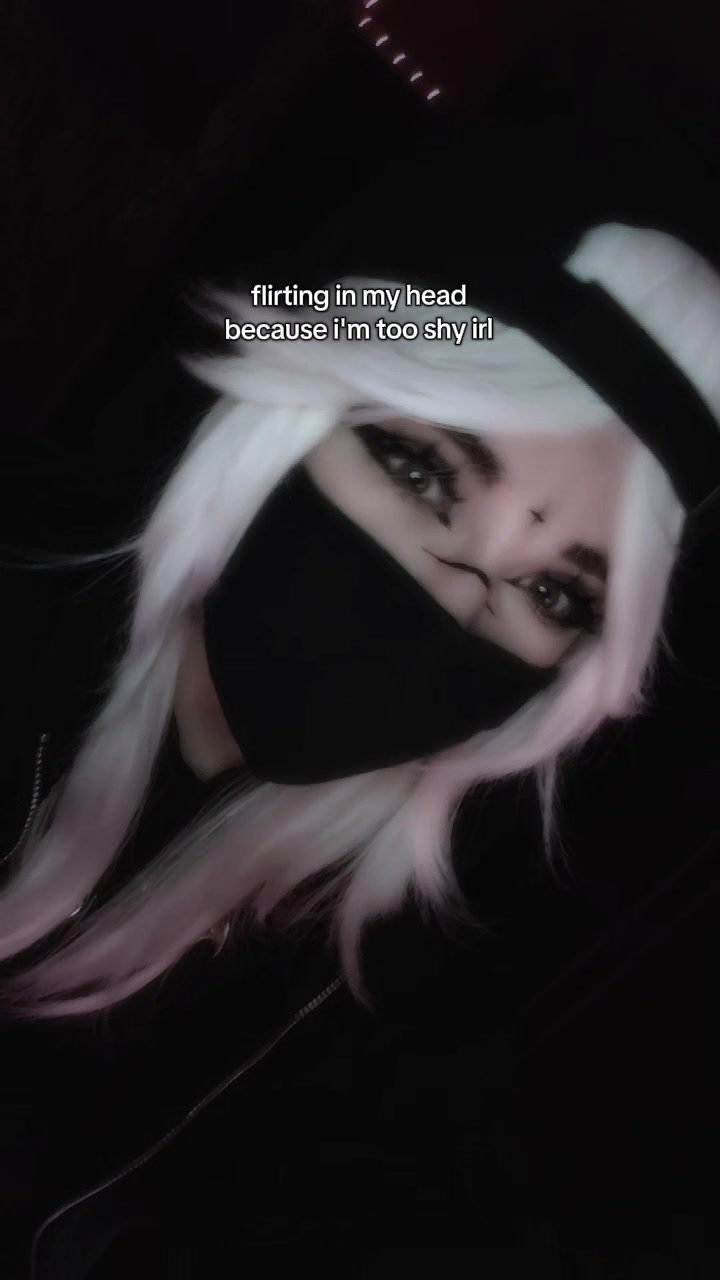 @ꜱᴏꜰᴛ ᴋɪᴛᴛʏ