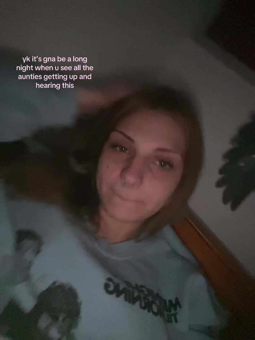 @zuzanna.gotaway
