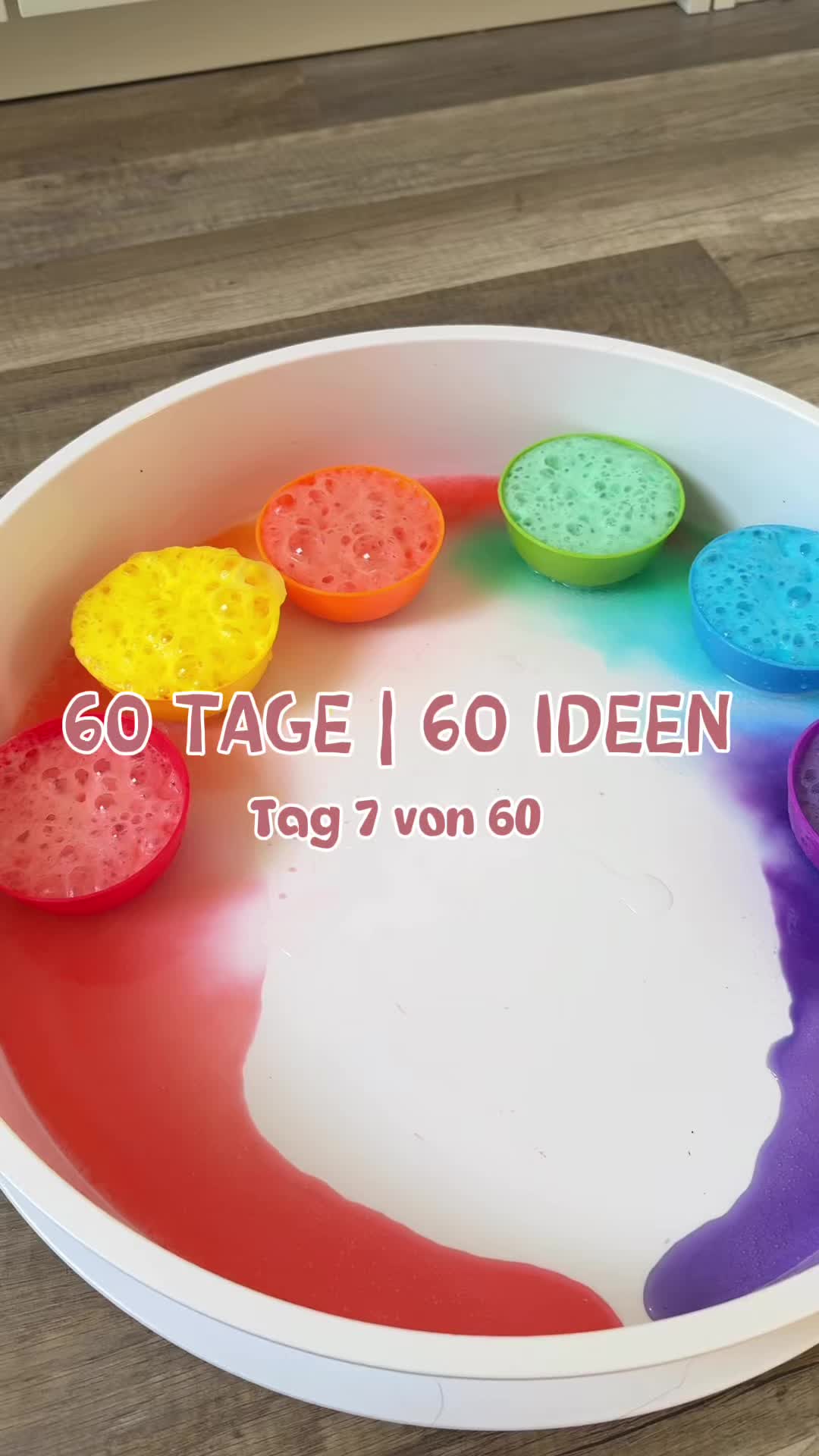 @spannendesfuerkinder