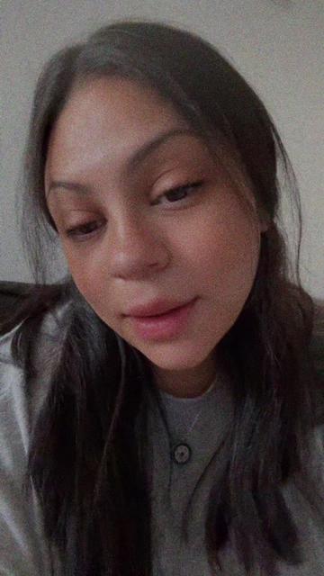 @Toxiicc🥥🍂