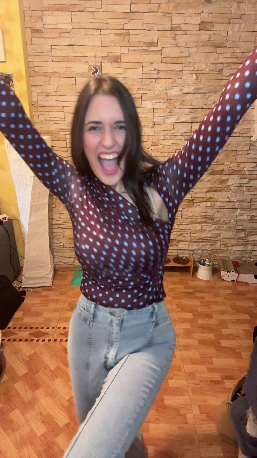 @Sara_pab