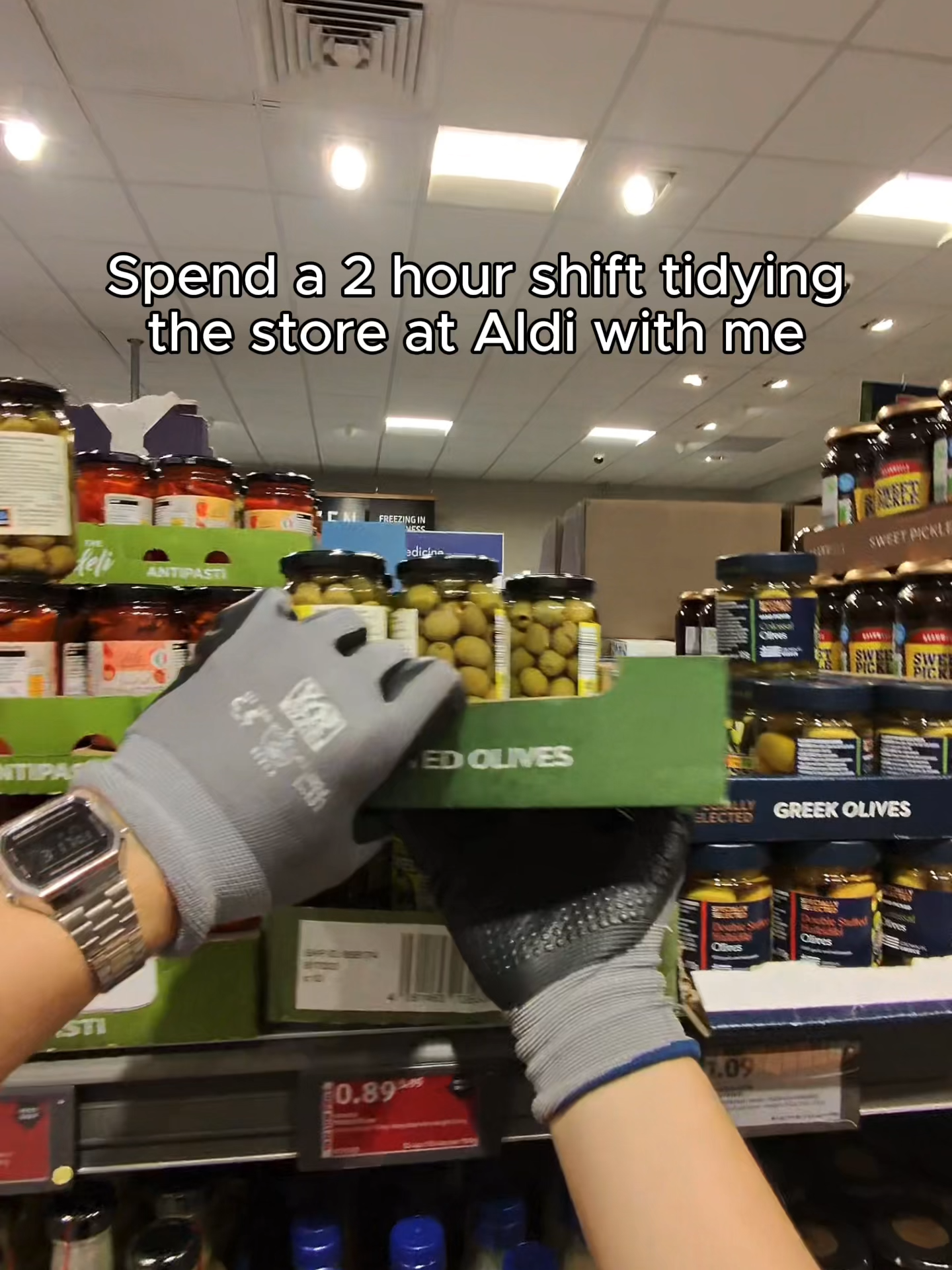 @MrMullacPOV