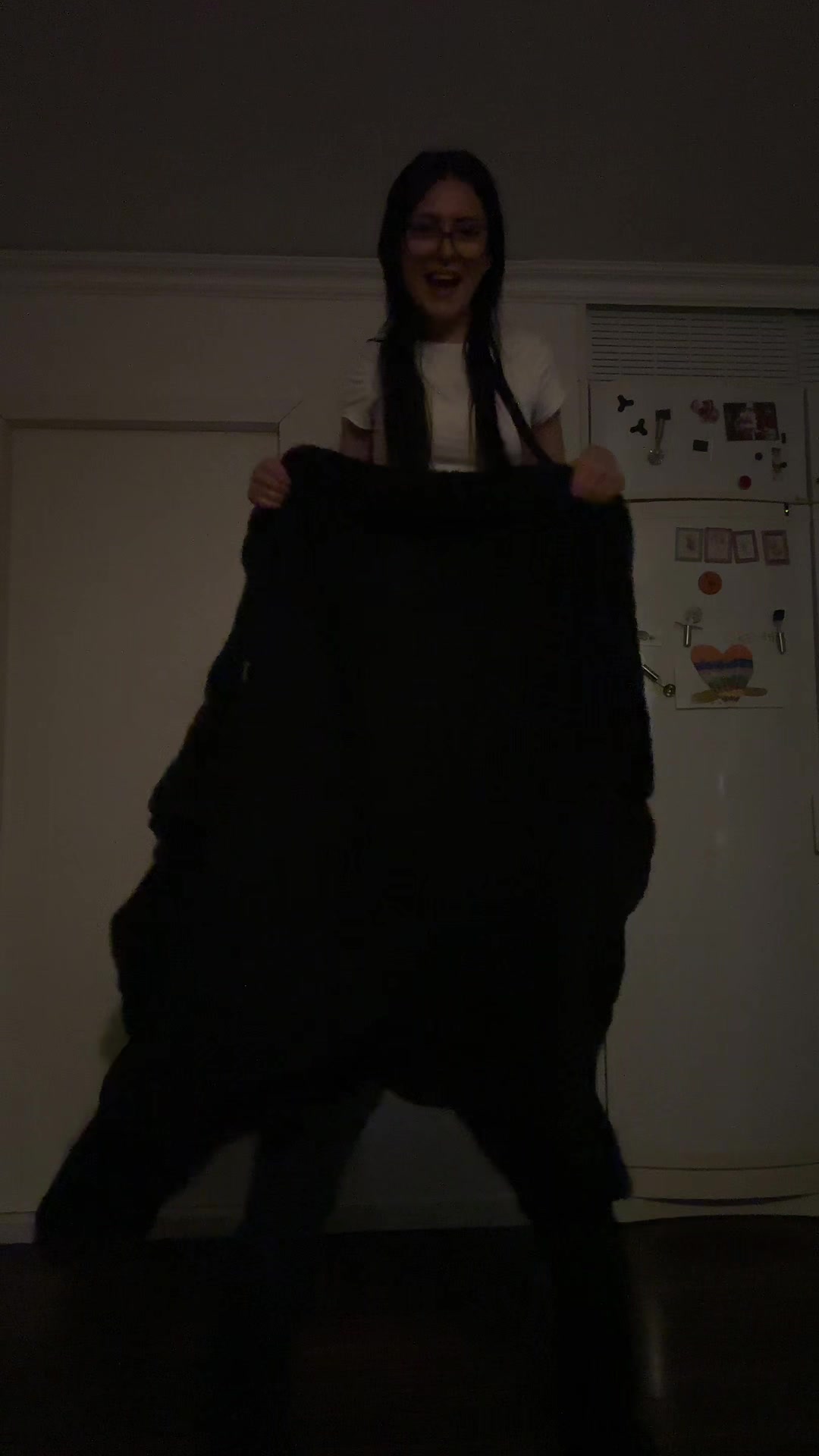 @Elina