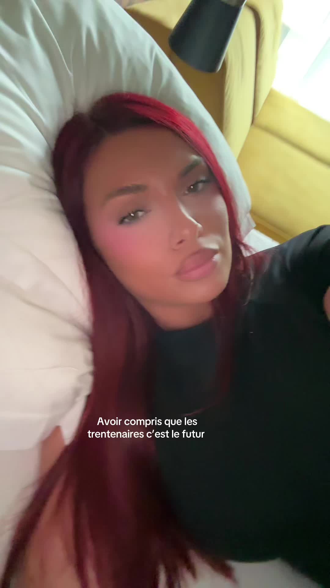 @A L I C I A 🍒