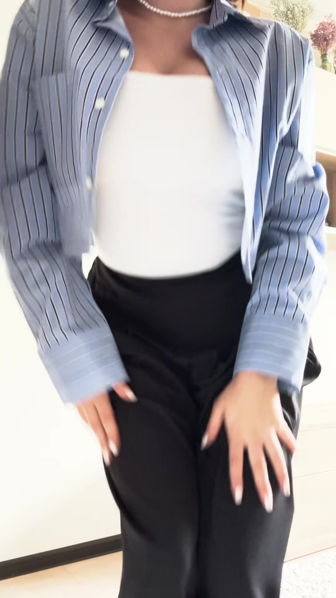 @Maria