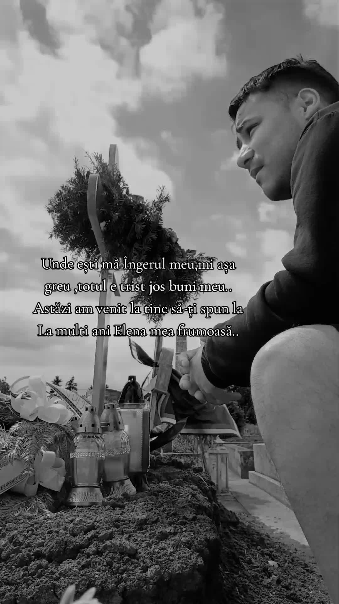 @⚜️Ąĺịɲ⚜️
