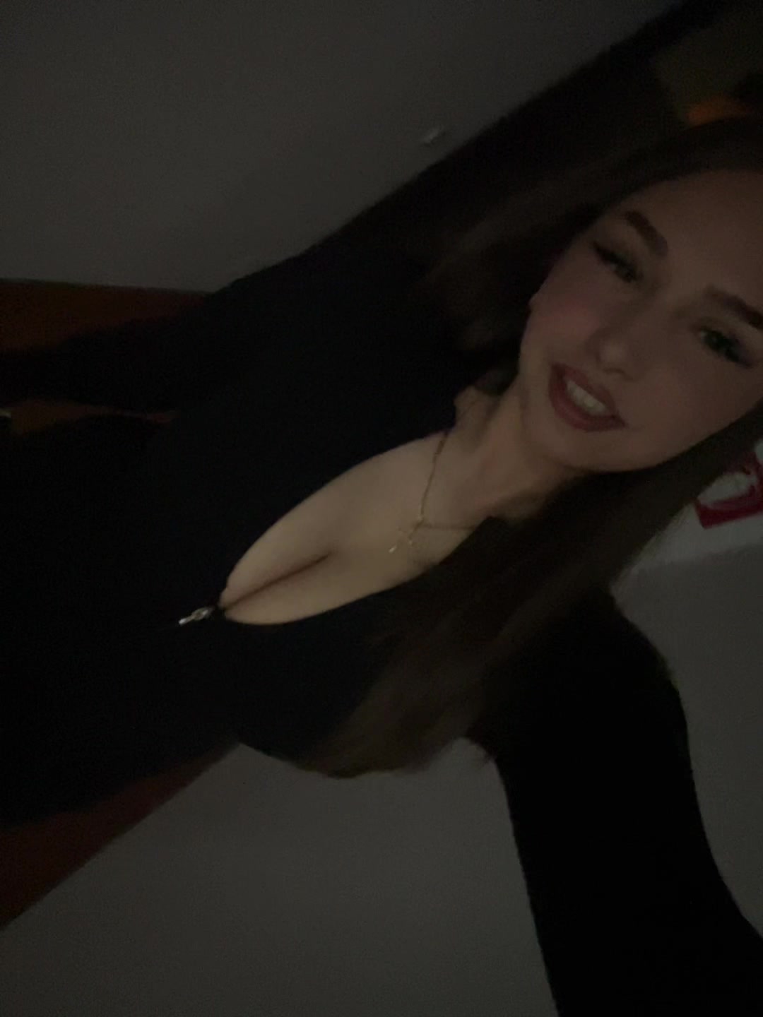 @Tanya💋