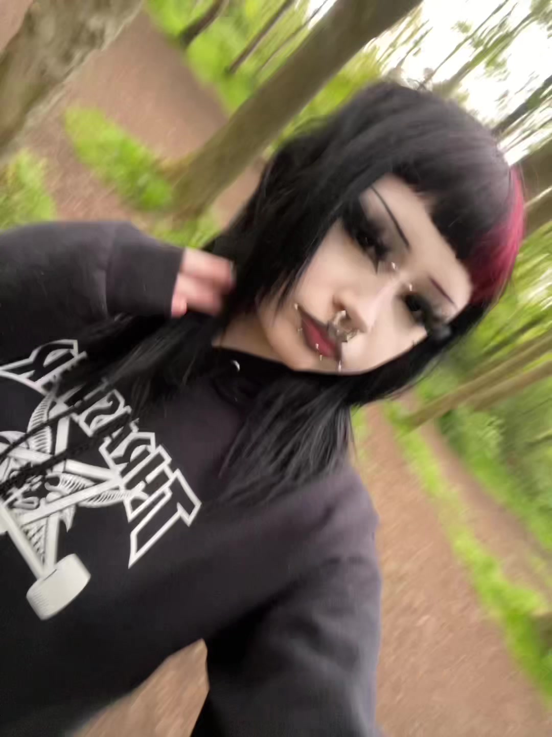 @Jula 🕸️