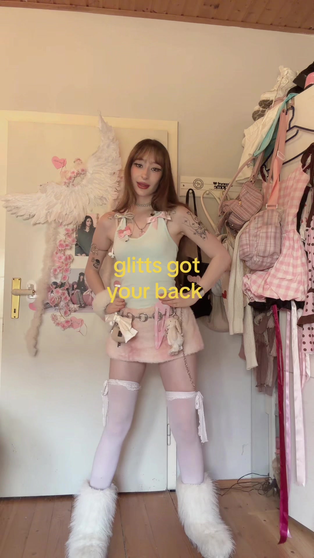 @bowtiqueheart