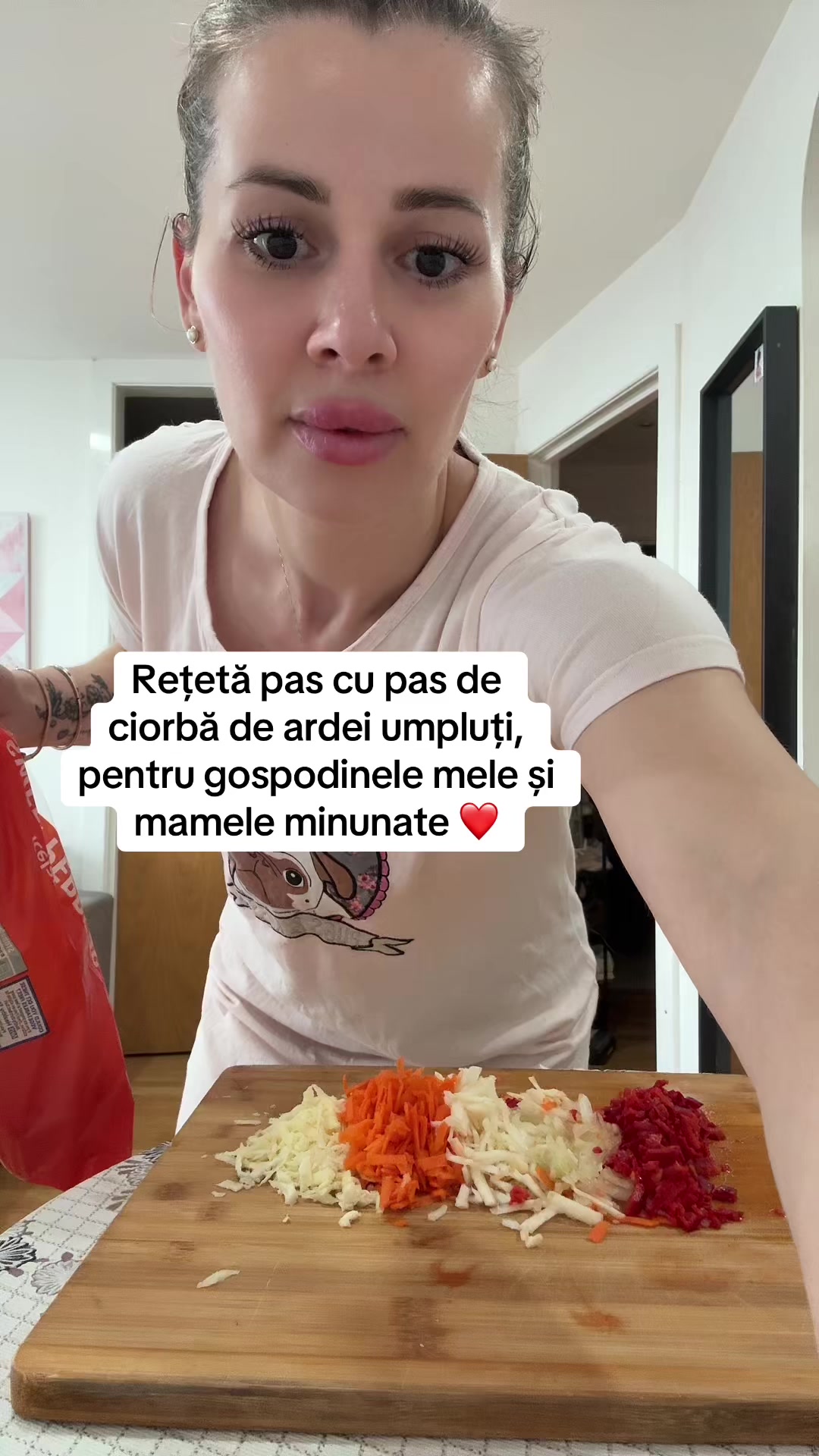 @luminita_mantale