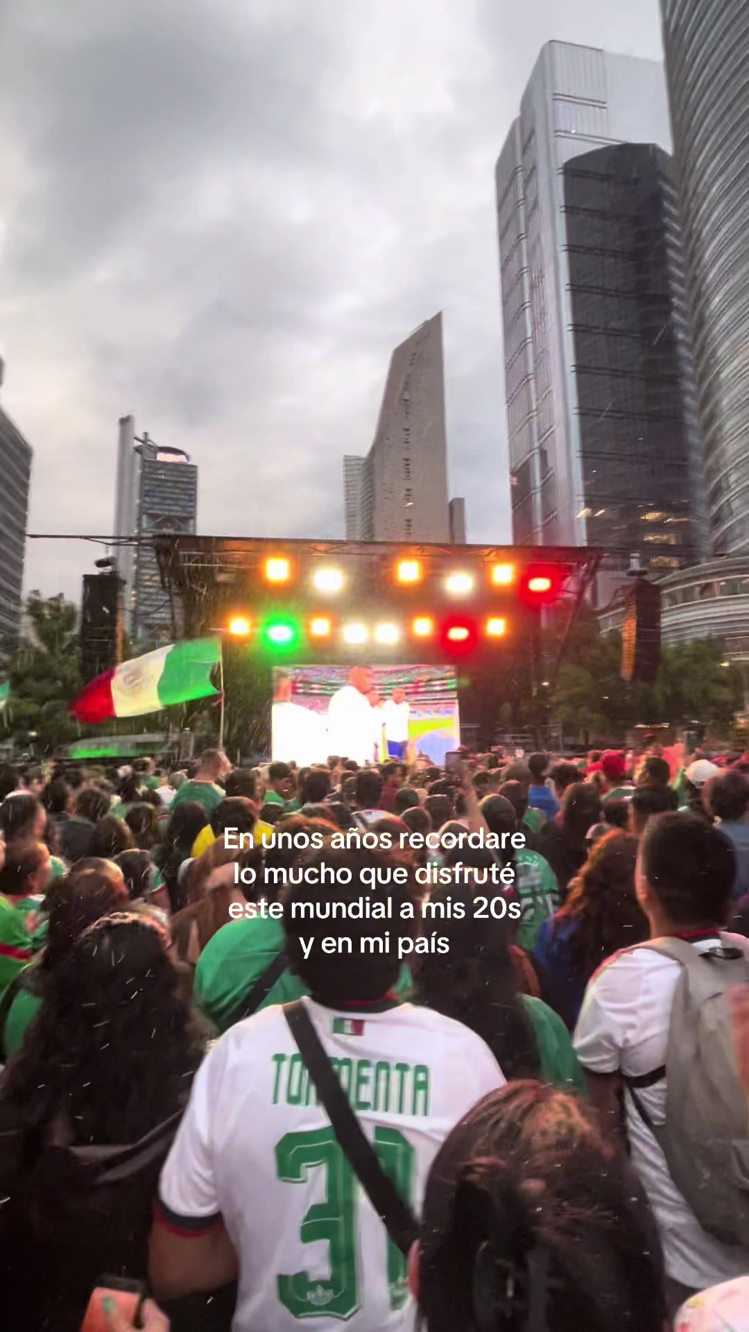 @Pao🤍