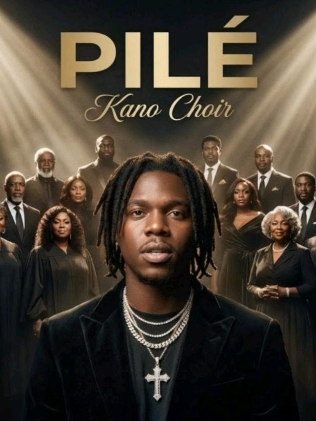 @SimpleMusic 🎧🙇♀️