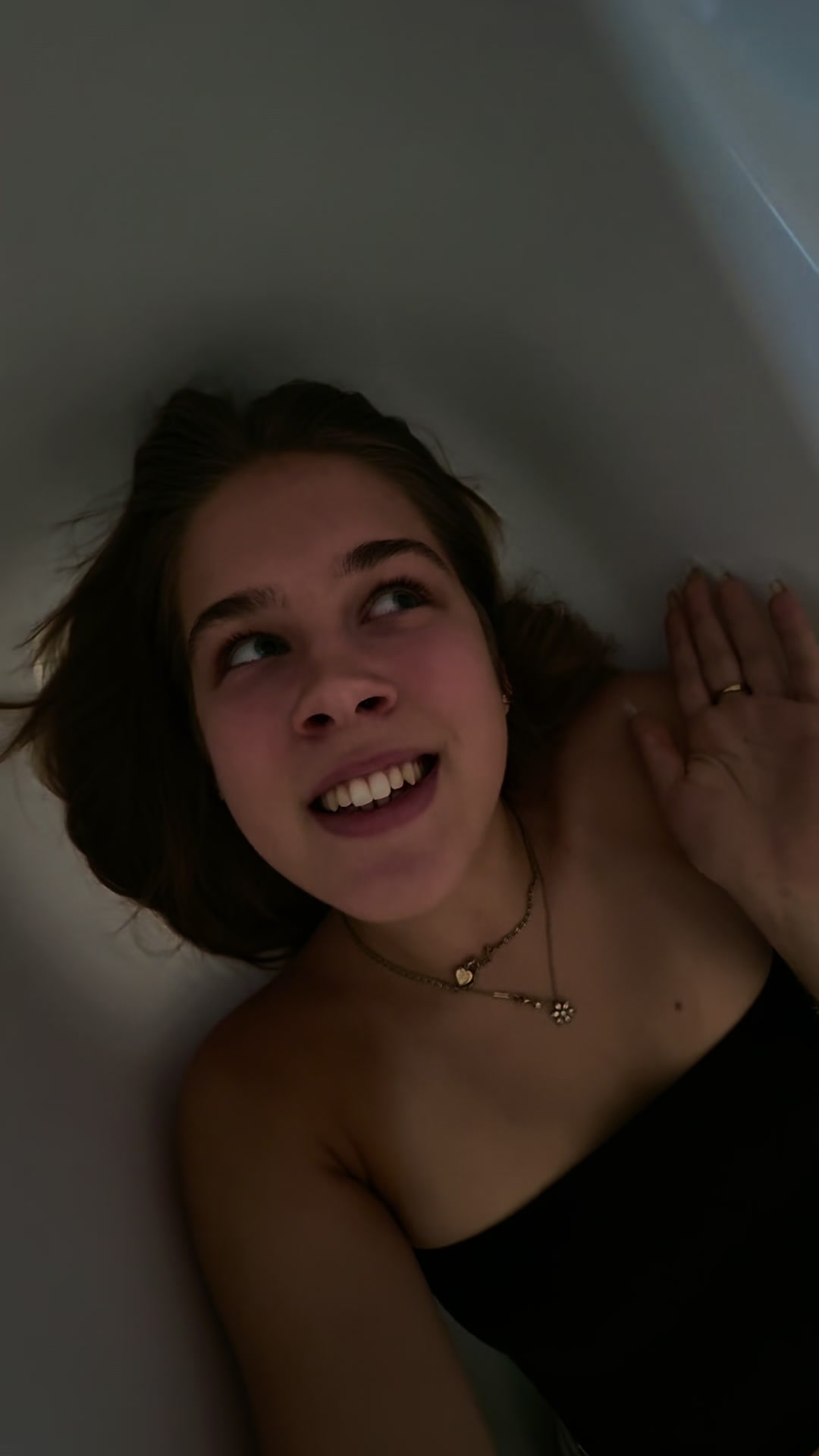 @laudanczak
