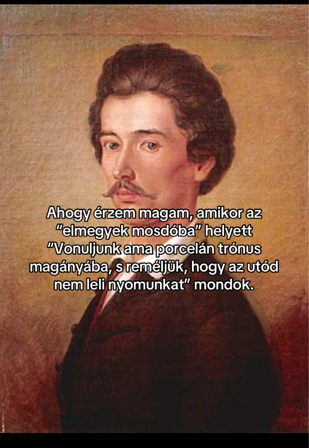 @Ács Regina