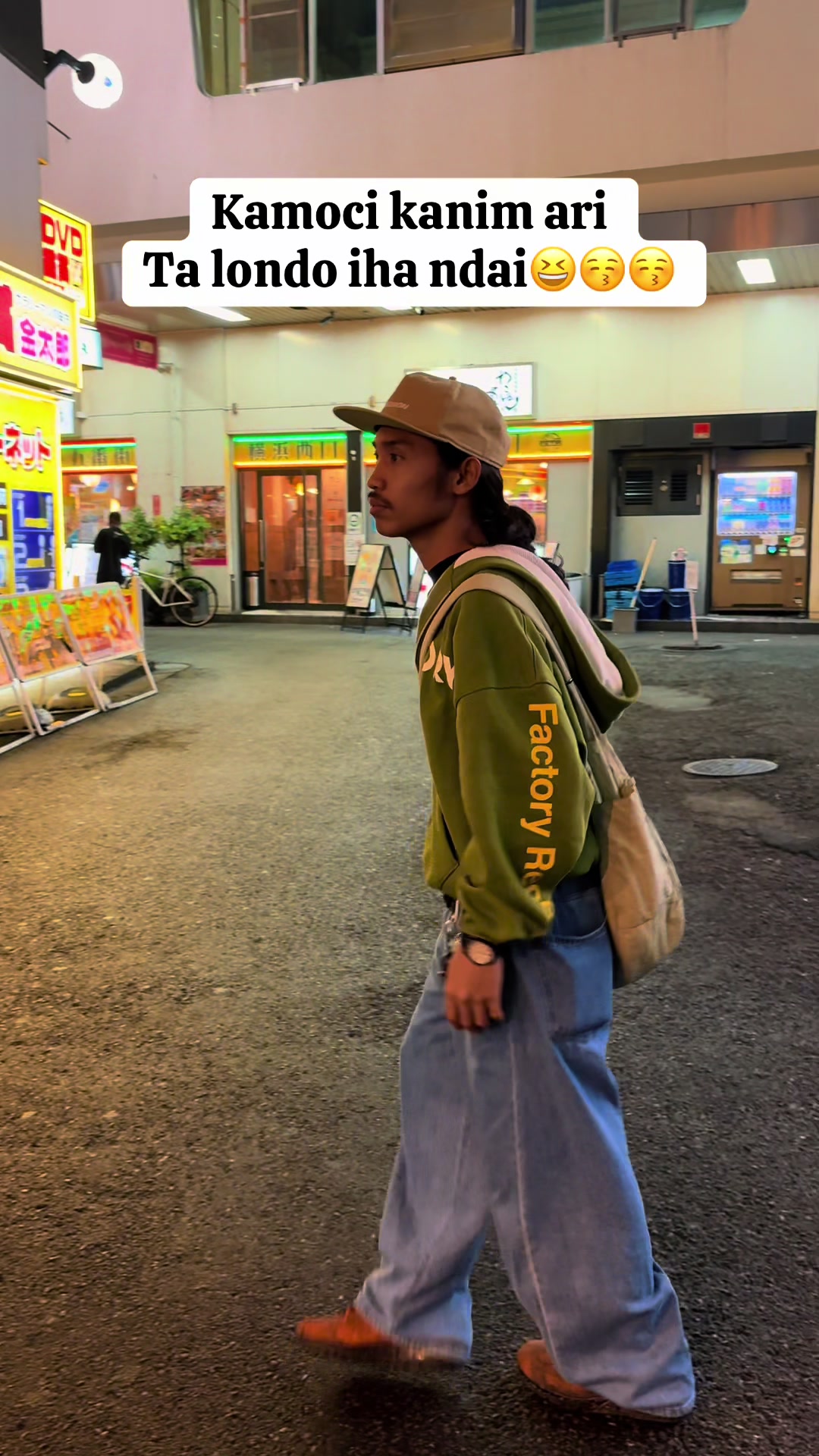 @Lejeen🎌