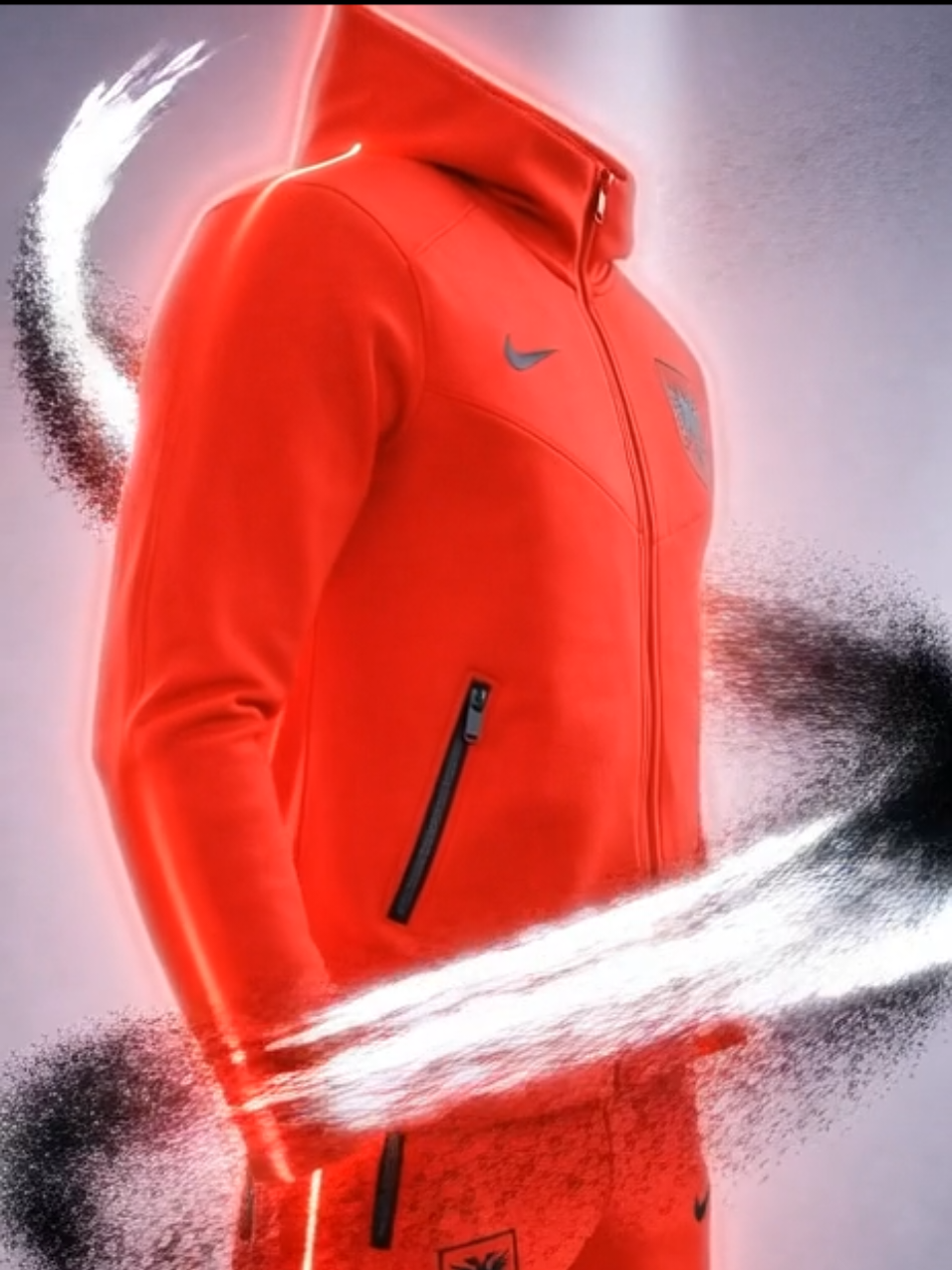@REDMANIA