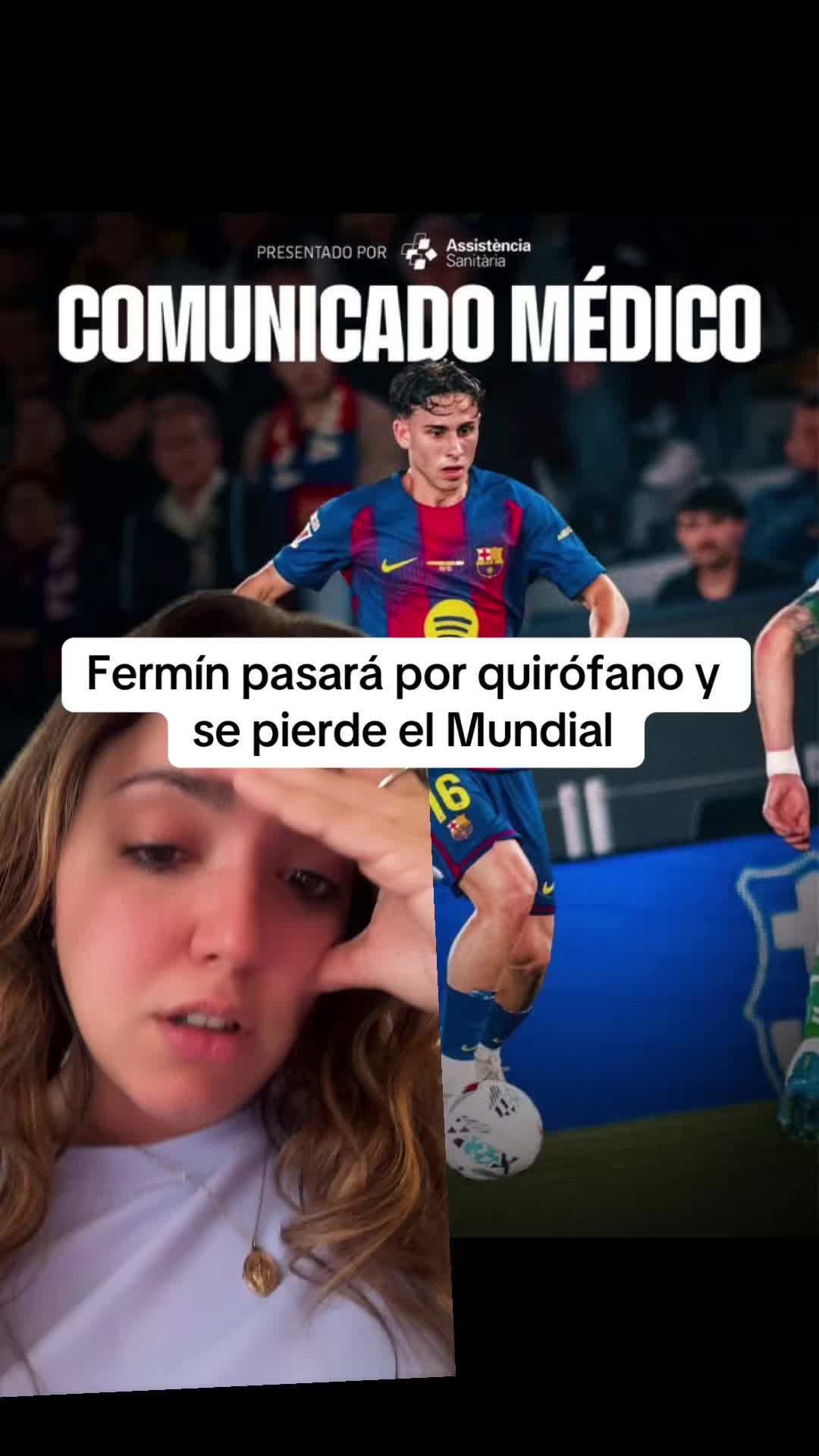 @elena sin h