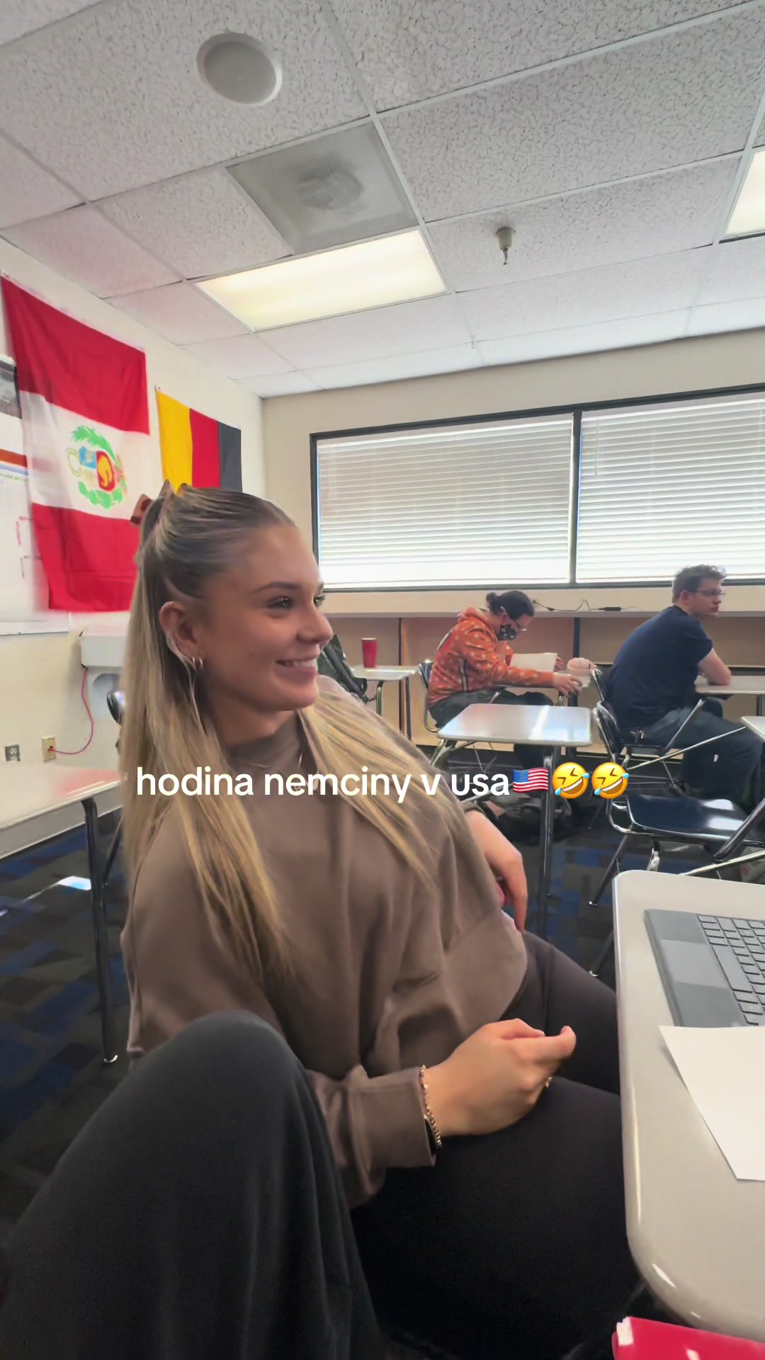 @BARU🇺🇸🩷