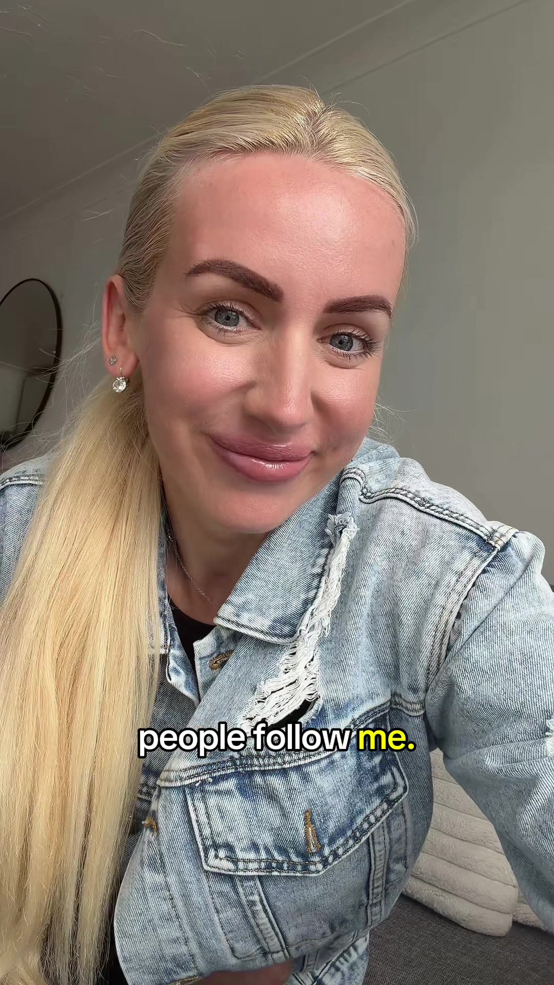 @Vilte