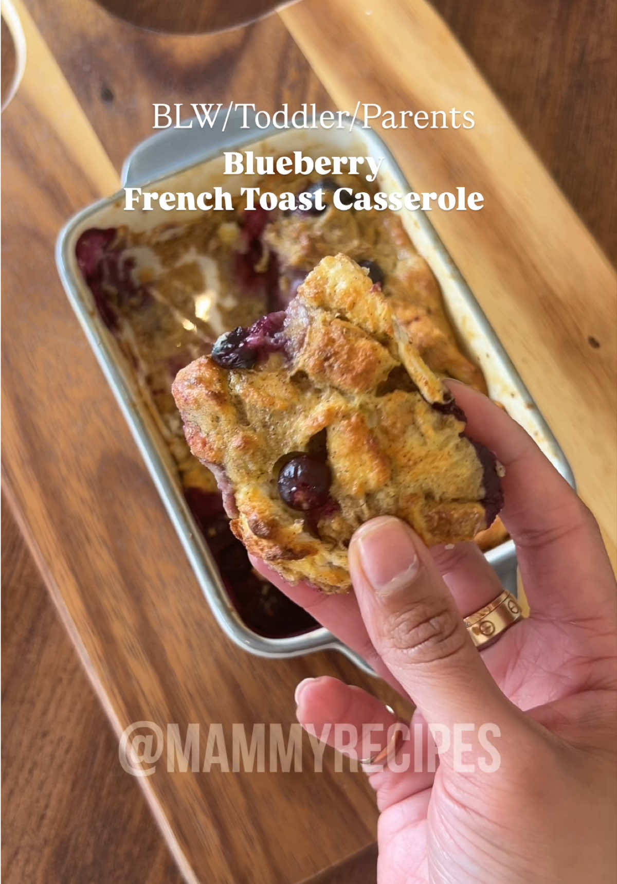 @Mammy Recipes (Anita Arora)