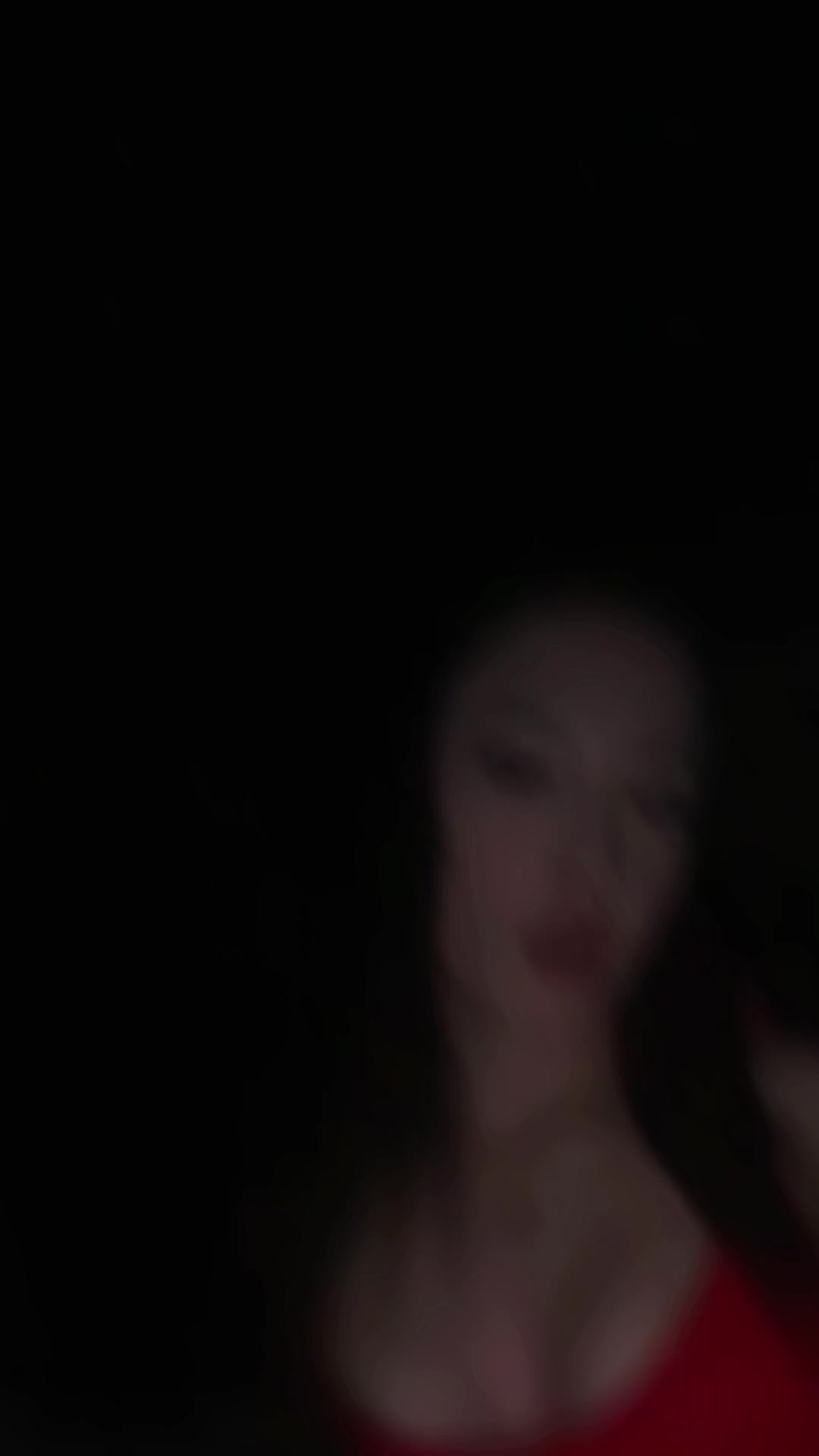 @vikaspark19