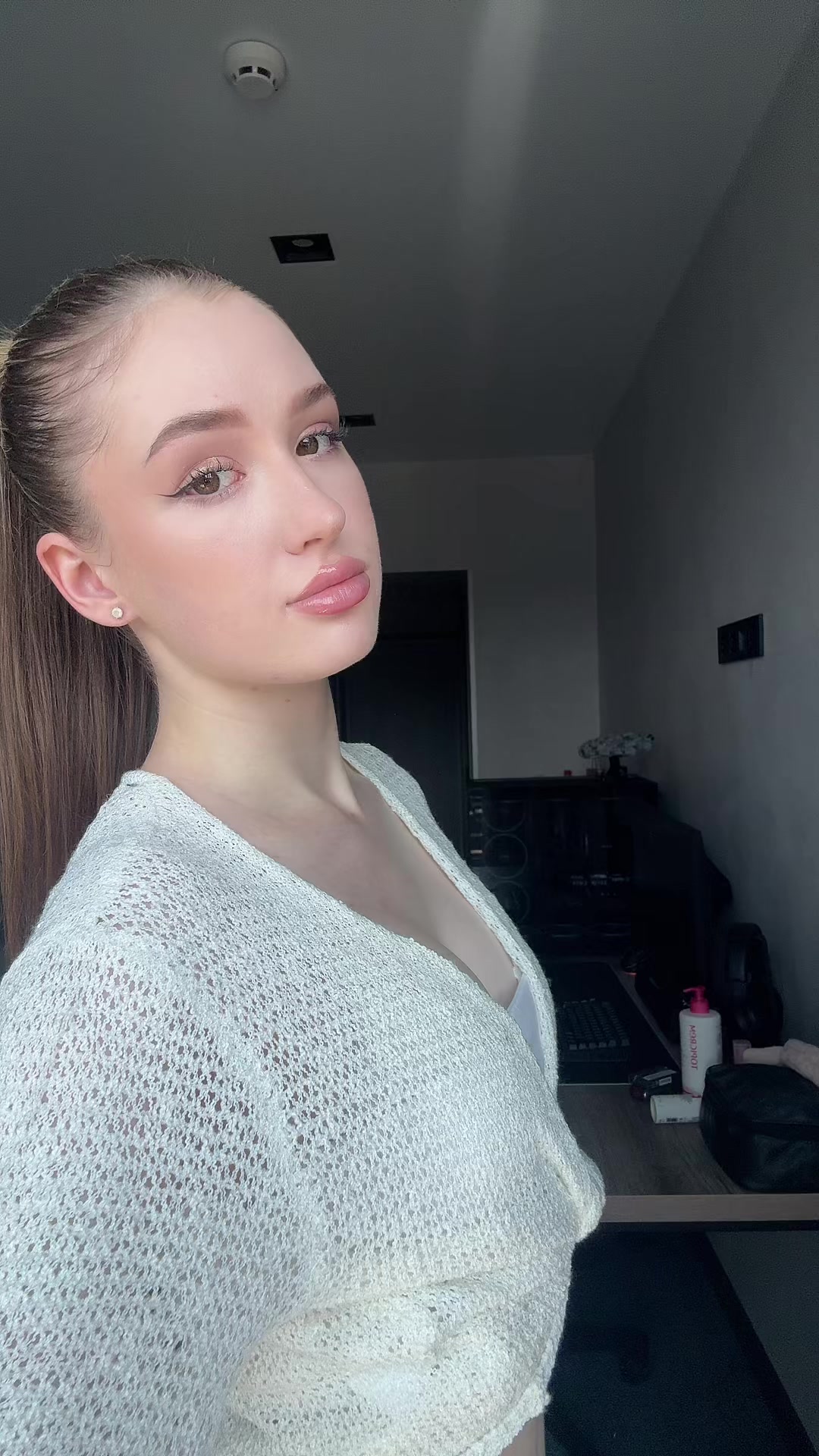 @xpainiha