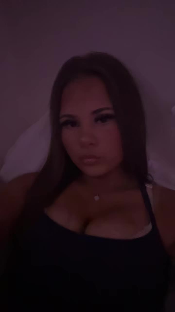 @freya🤍