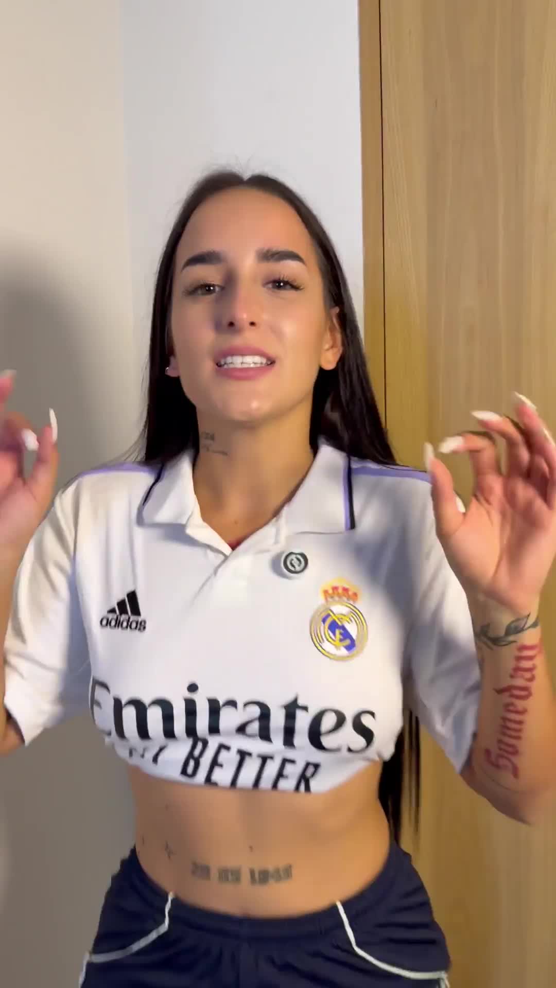 @blancaftbl