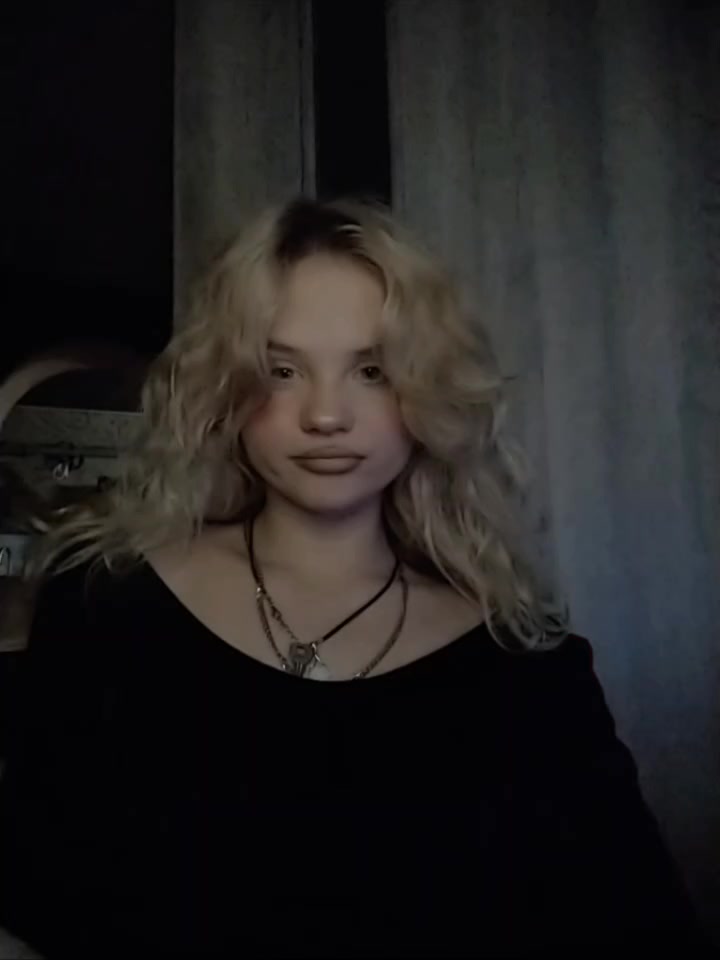 @mesoyun