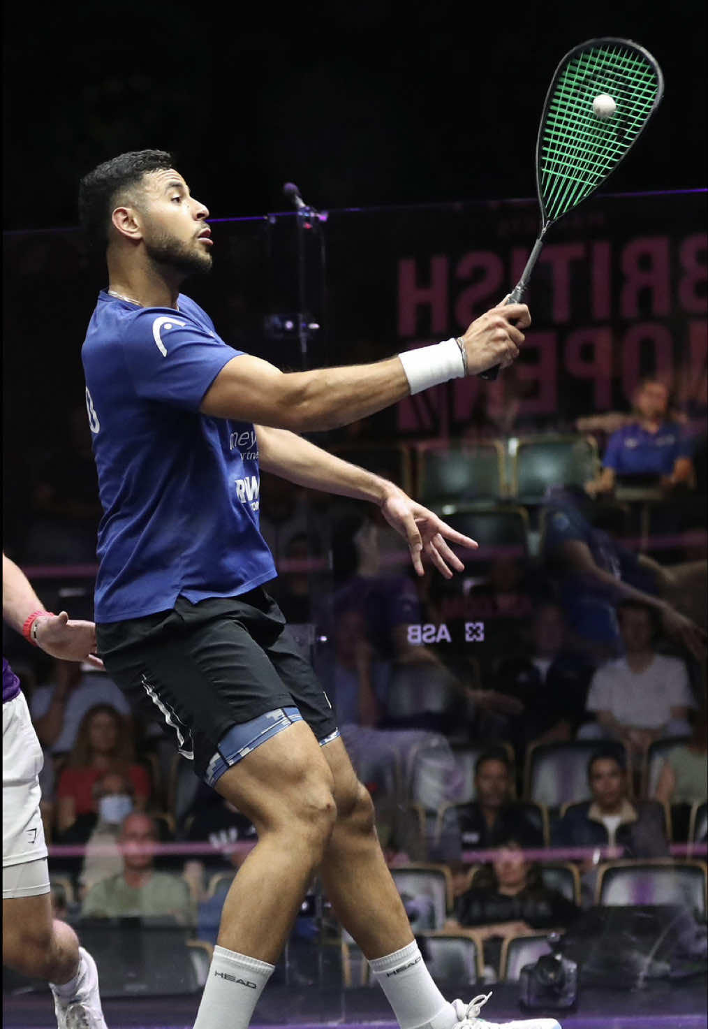 @SQUASHTV